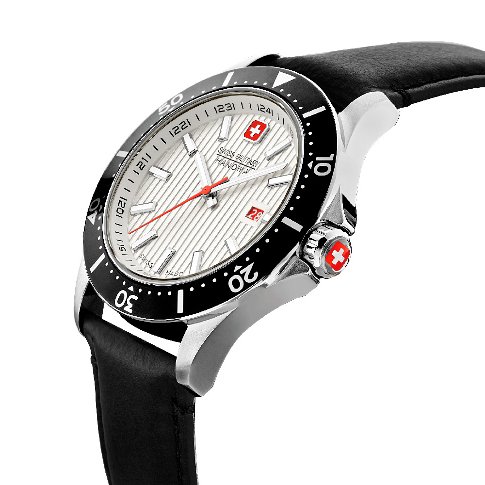 Swiss military hanowa SMWGB2100605